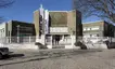 Imprensa Nacional-Casa da Moeda