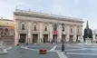 Capitoline Museums