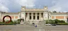 National Gallery of Modern Art