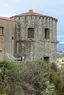 Antiquarium di Torre Cimalonga Antiquarium di Torre Cimalonga