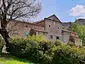 Palazzo Comelli Palazzo Comelli