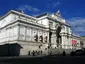 Palazzo delle Esposizioni