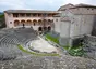 National archaeological museum
