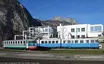 TTram