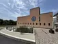 Museo Diocesano d'Arte Sacra