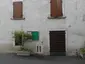 Museo della Cartolina "Salvatore Nuvoli"