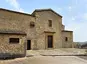 Museo Archeologico di Aidone