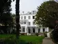 Hauteville House Hauteville House