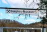 Bergbau Museum Grube Friedrichssegen Bergbau Museum Grube Friedrichssegen