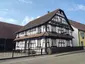 Heimatmuseum Lichtenau "Hans-Michel-Hus"