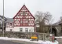 Jean-Paul-Museum Joditz