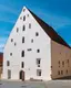 Stadtmuseum Stadtmuseum
