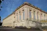 Grande Trianon Grande Trianon