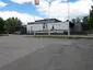 The Museum of Torne Valley
