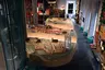 Yper Museum