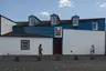 Whalers Museum