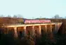 Viadukt Langenhessen