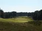 Swinley Forest Golf Club Swinley Forest Golf Club