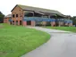 Princes Golf Club Princes Golf Club