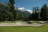 Golf de Chamonix Golf de Chamonix