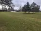 Golf Club Praha - Motol Golf Club Praha - Motol