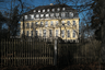 Villa Bellemaison
