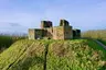 Stafford Castle Stafford Castle