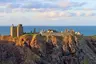 Dunnottar Castle Dunnottar Castle