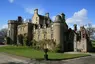 Boturich Castle Boturich Castle
