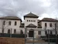 Alcázar Genil