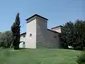 Palacio de Mendillorri