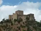 Castle of Belver