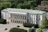 Lubomirski Palace