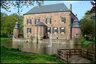 Kasteel Erenstein