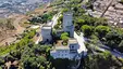 Castello di Venere