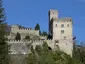 Schloss Garnstein