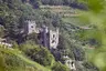 Brunnenburg Brunnenburg
