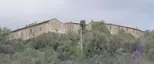 Località Casa Valli