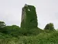 Raheen Castle Raheen Castle