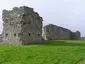 Derg Castle Derg Castle