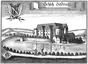 Schloss Söldenau Schloss Söldenau