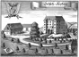 Schloß Kapfing