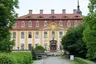 Schloss Seußlitz