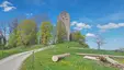 Ruin Neuravensburg