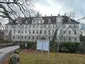 Schloss Waldsee