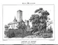 Château de Curton Château de Curton