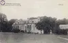 Château de Juaye Château de Juaye