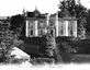 Château d'Odos