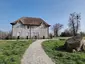 Château de Rovorée Château de Rovorée