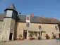 Le Logis de Fontenay
